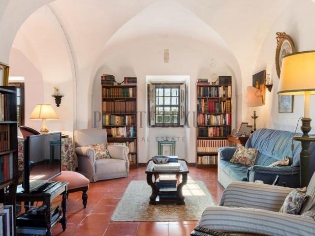 Casa venda em Vidigueira, Beja