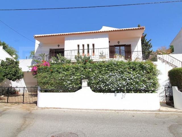 Casa venda em Casa Dos Pires, Albufeira
