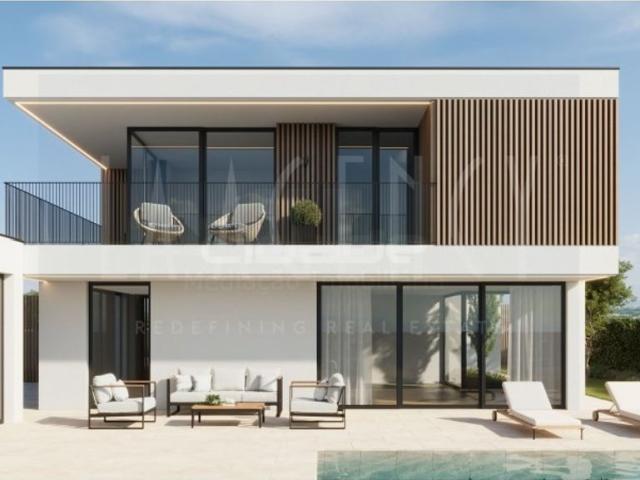 Casa venda em Castelo Branco