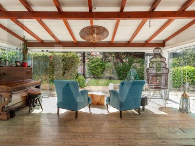Casa venda em Carcavelos e Parede, Cascais