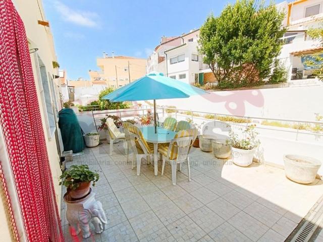 Casa venda em Lourinhã, Lisboa