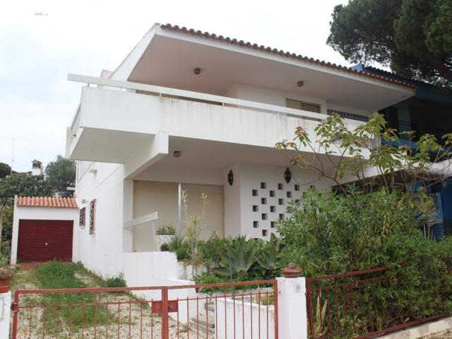 Casa venda em Faro