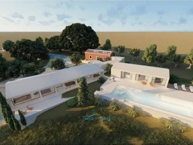 Casa venda em Lagoa, Faro