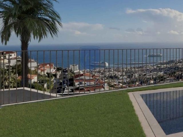 Casa venda em Lajinhas, Funchal