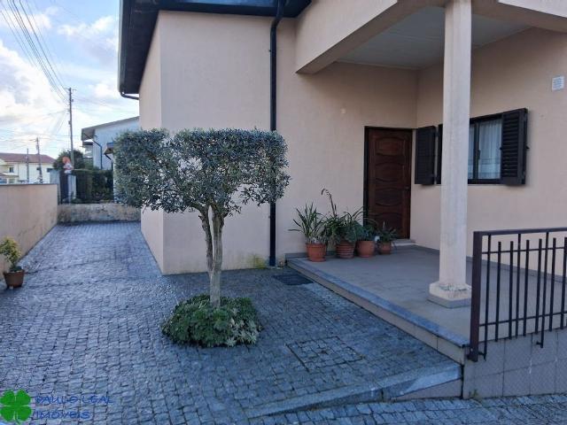 Casa venda em Trofa, Porto