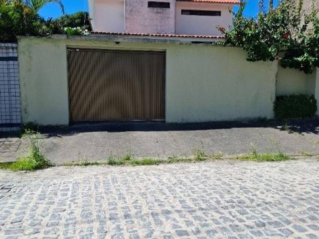 Casa aluguel em Região Geográfica Imediata do Recife, Região Metropolitana do Recife
