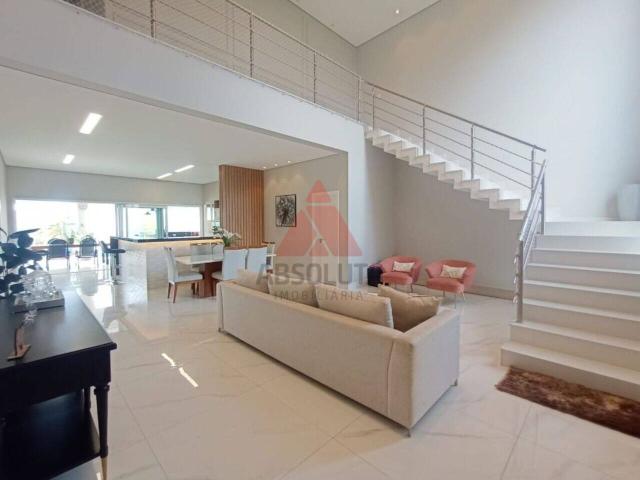 Casa aluguel em Região Imediata de Campinas, Região Metropolitana de Campinas