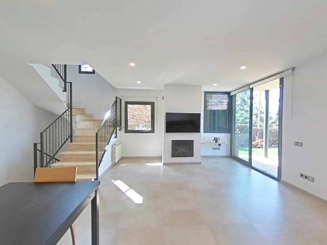 Casa en venta en Vallès Oriental, Catalunya