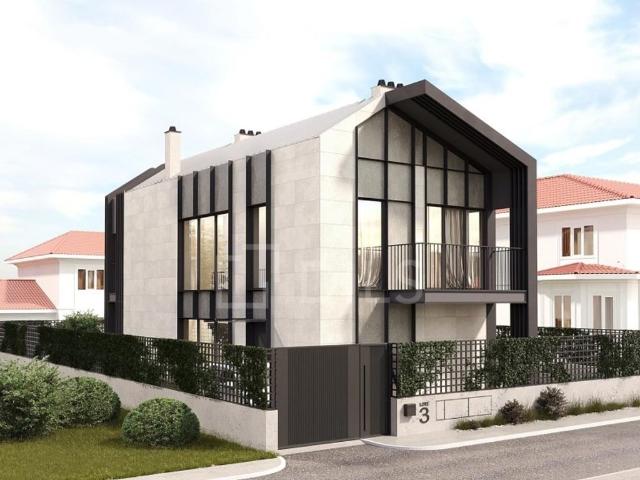 Casa venda em Murches, Cascais