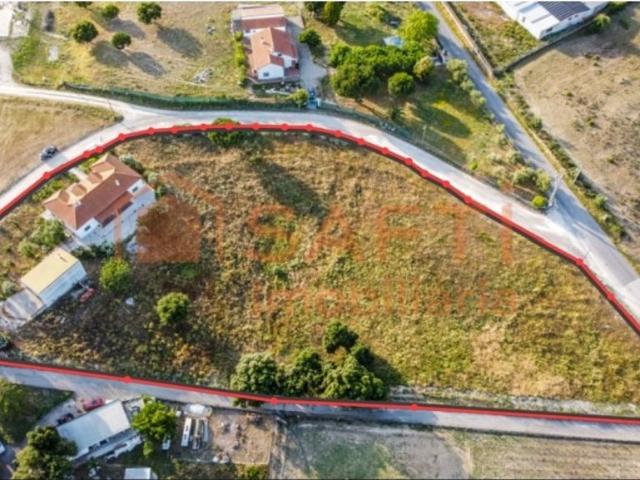 Casa venda em Cartaxo, Santarém