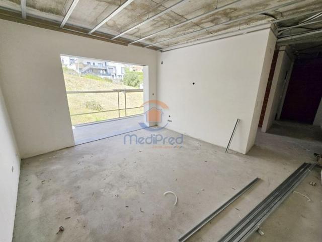 Casa venda em Bairro dos Quatro, Odivelas