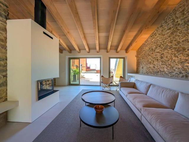 Casa en venta en Alt Empordà, Catalunya