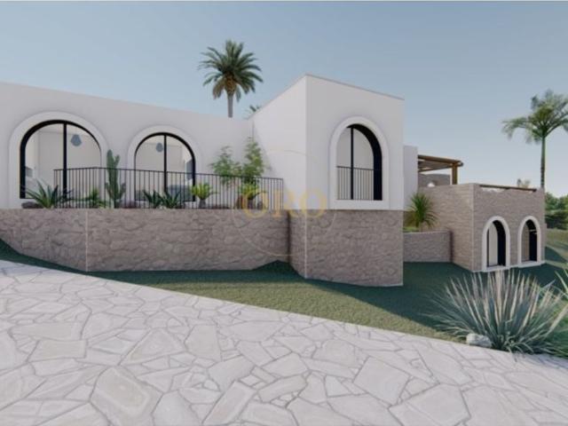 Casa venda em Lagoa, Faro