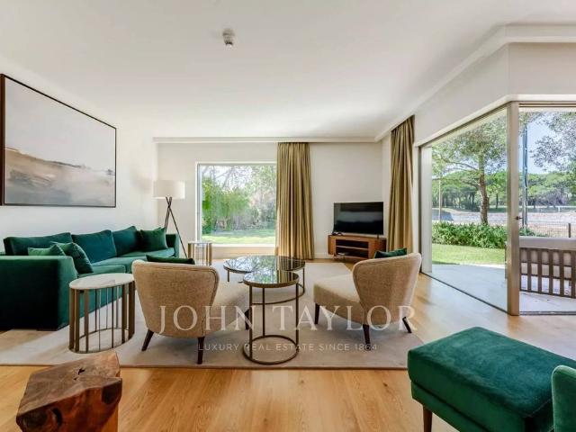 Casa venda em Cascais, Lisboa