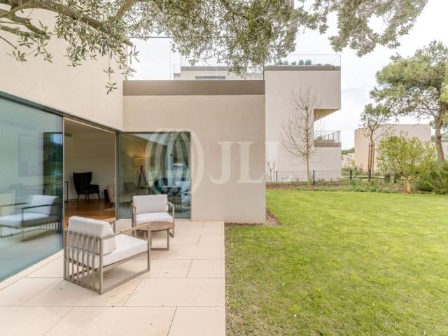 Casa venda em Quinta da Marinha, Cascais