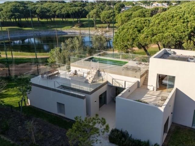 Casa venda em Quinta da Marinha, Cascais