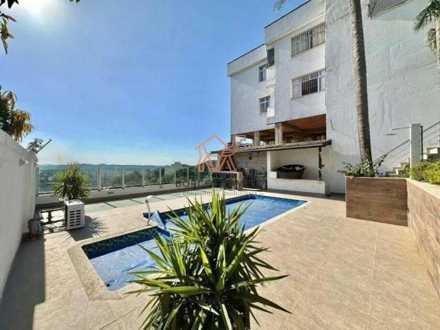 Casa aluguel em Região Geográfica Imediata de Belo Horizonte, Região Metropolitana de Belo Horizonte