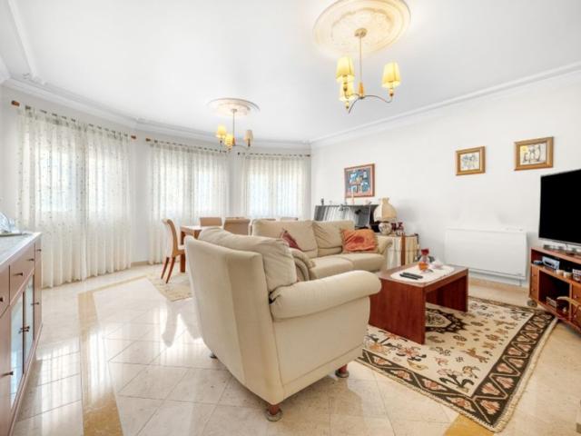 Casa venda em Bairro dos CTT, Odivelas