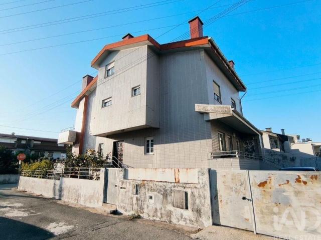 Casa venda em Porto