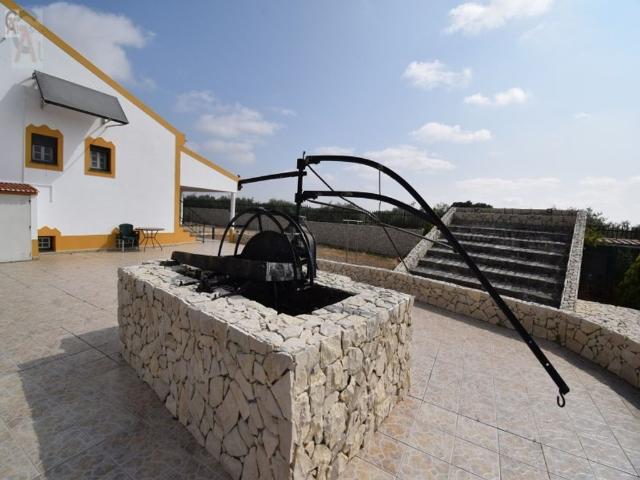 Casa venda em Elvas, Portalegre