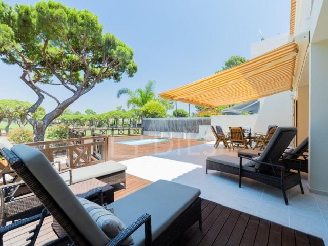 Casa venda em Vilamoura, Loulé