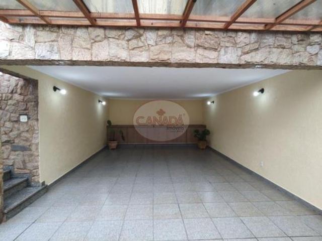 Casa venda em Região Imediata de Ribeirão Preto, Região Metropolitana de Ribeirão Preto
