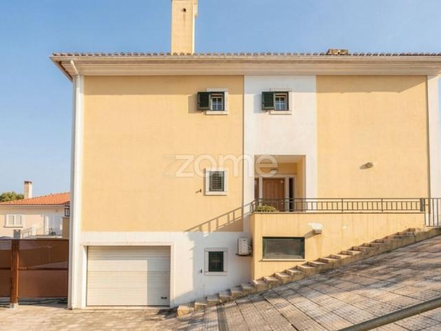 Casa venda em Cascais, Lisboa