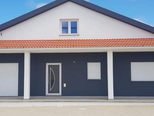 Casa venda em Peniche, Leiria