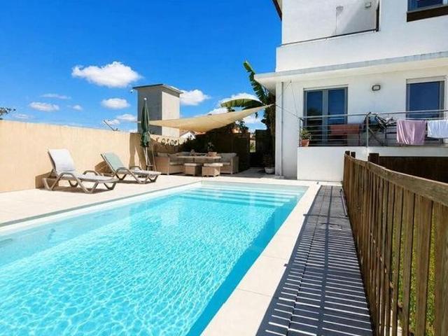 Casa venda em Lavos, Figueira da Foz
