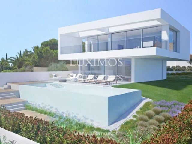 Casa venda em Lagos, Faro