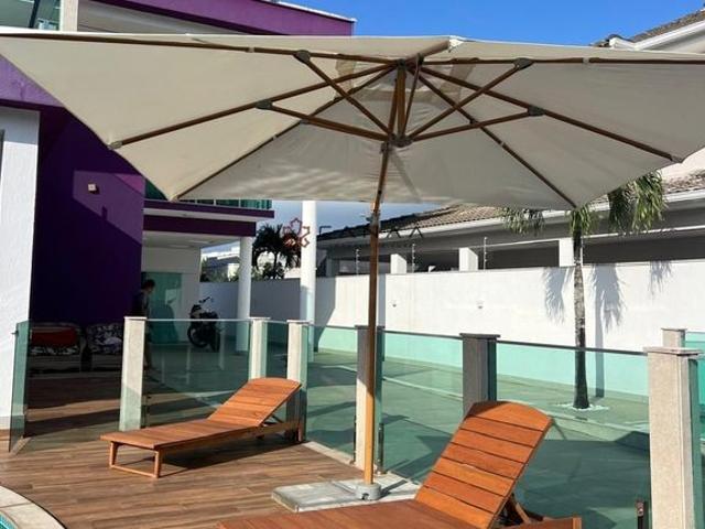 Casa venda em Angra dos Reis