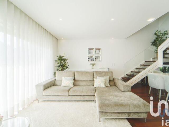 Casa venda em Viana Do Castelo