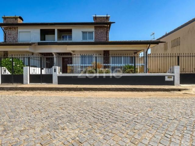 Casa venda em Vila Do Conde, Porto