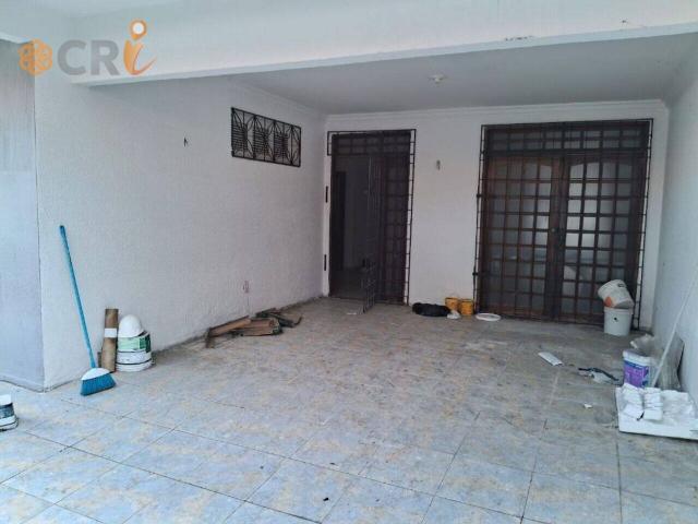 Casa aluguel em Região Geográfica Imediata de Fortaleza, Fortaleza