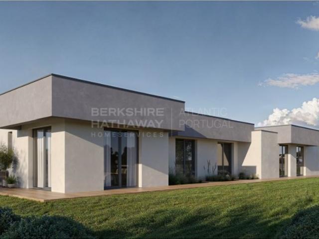 Casa venda em Delgada, Bombarral