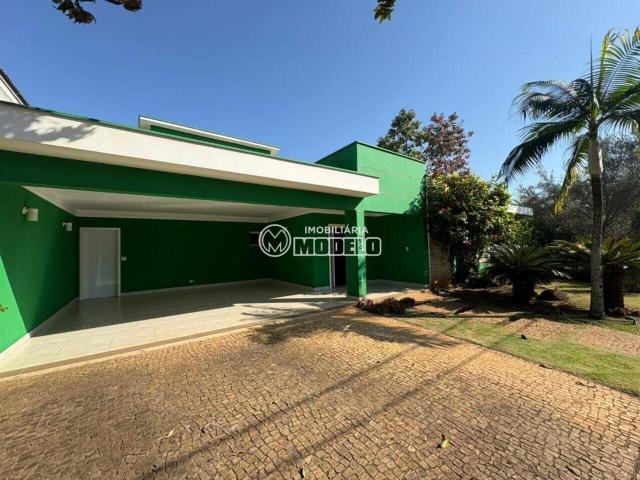 Casa aluguel em Região Imediata de Piracicaba, Região Metropolitana de Piracicaba