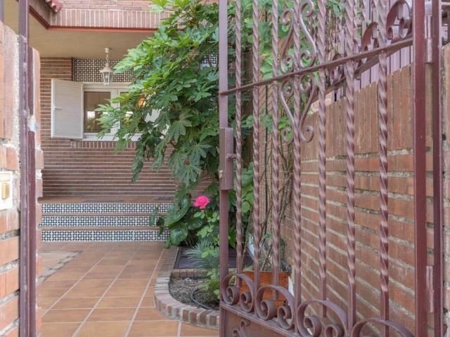 Chalet en venta en Pozuelo Estación, Pozuelo De Alarcón