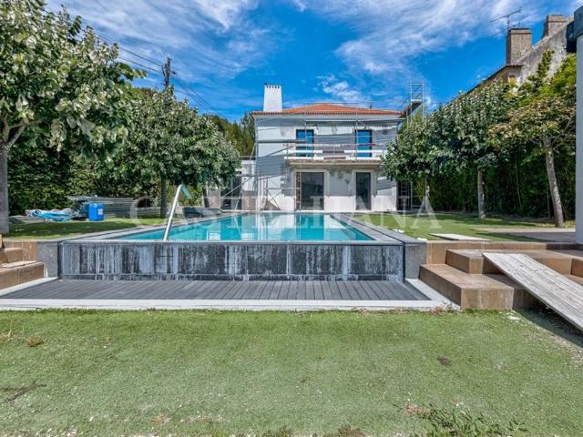 Casa venda em Cascais, Lisboa