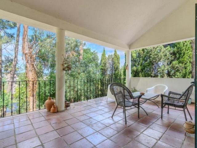 Casa venda em Palmela, Setúbal