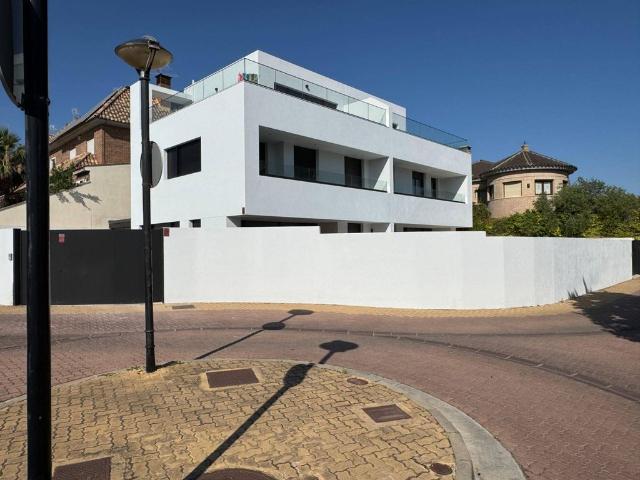 Chalet en venta en Sur, Zaragoza