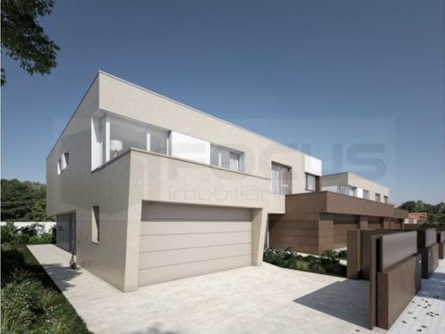Casa venda em Oliveirinha, Aveiro