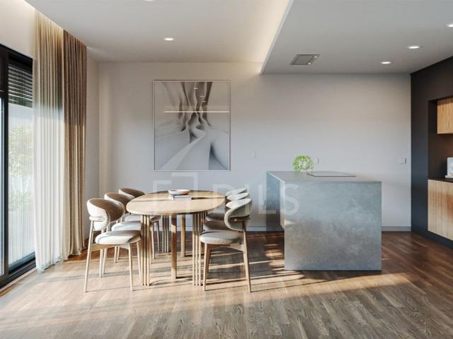 Casa venda em Seixal, Amora