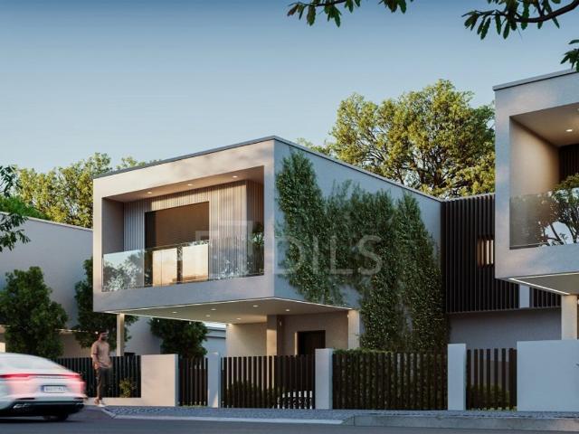 Casa venda em Herdade do Meio, Seixal