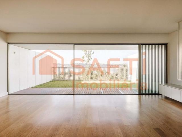 Casa venda em Santo Amaro, Lisboa