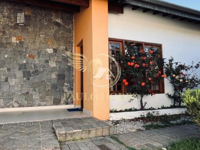 Casa venda em Ubatuba
