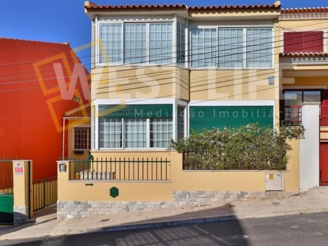 Casa venda em Carcavelos, Cascais