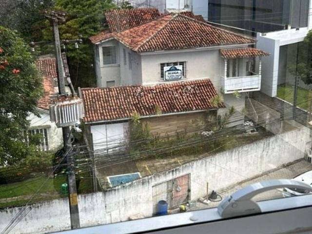 Casa aluguel em Região Geográfica Imediata do Recife, Região Metropolitana do Recife