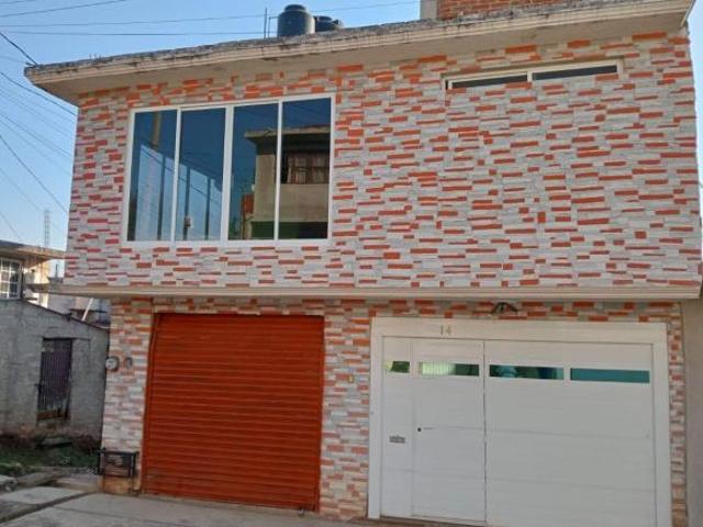 Casa en venta en Xalapa, Veracruz