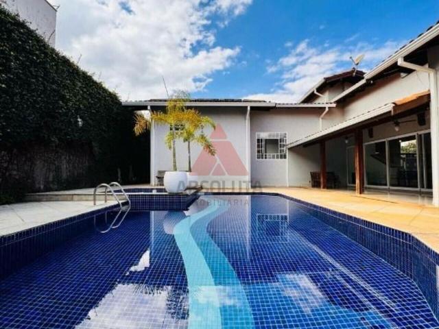 Casa aluguel em Região Imediata de Campinas, Região Metropolitana de Campinas