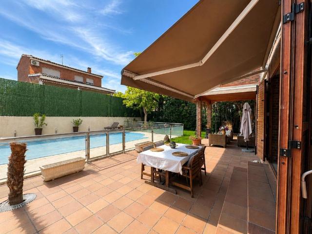 Casa en venta en Los Villares, Arganda Del Rey